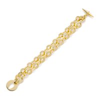 Bracciale Unoaerre Donna in Bronzo 016EXB0075000 2469